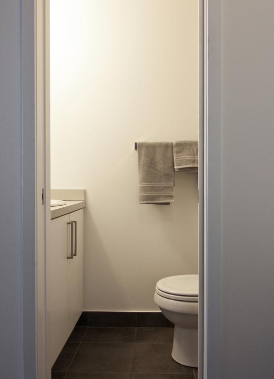 טורונטו Corporate Suite מראה חיצוני תמונה